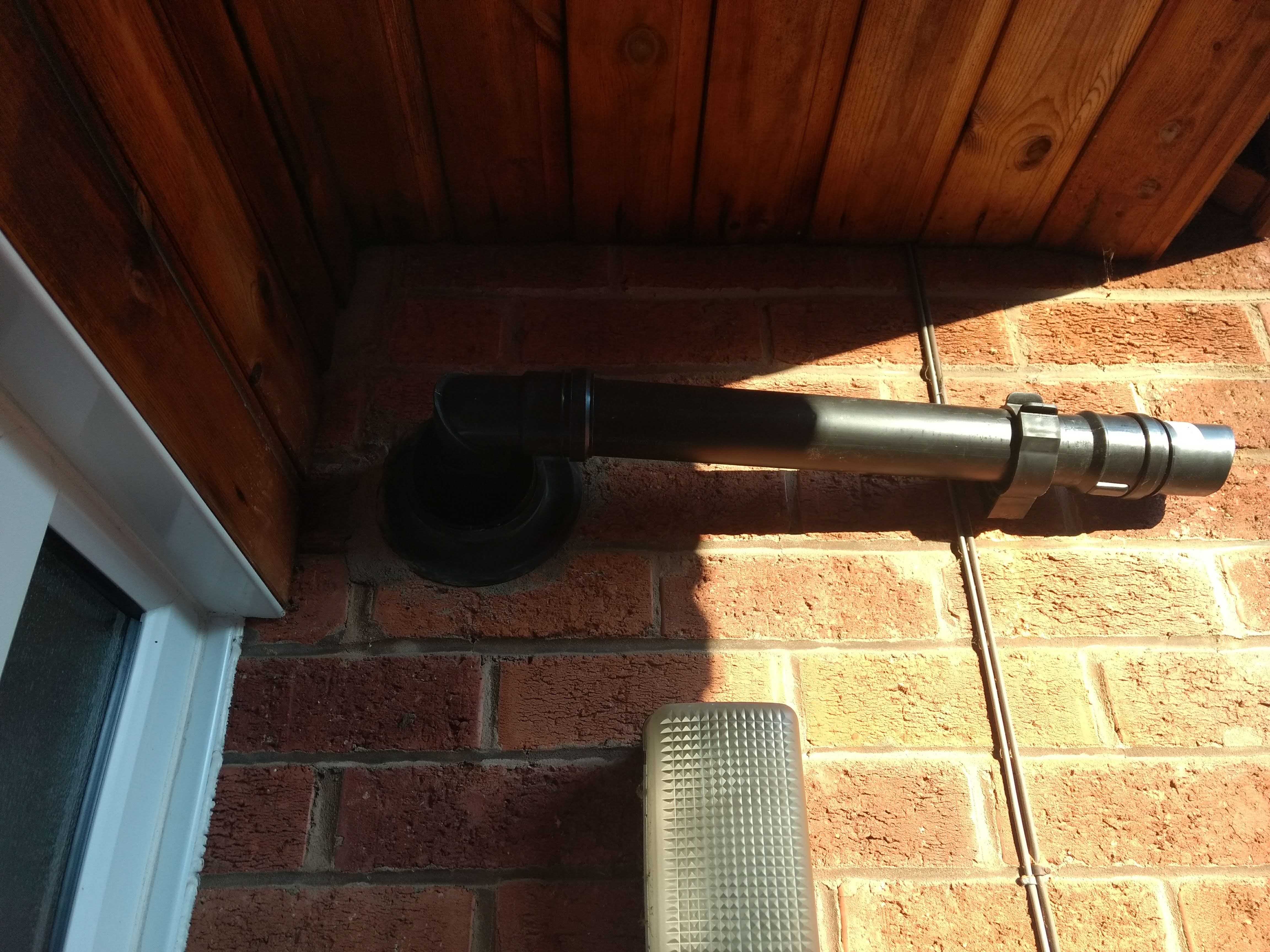 Flue2.jpg