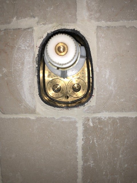 front-view.JPG