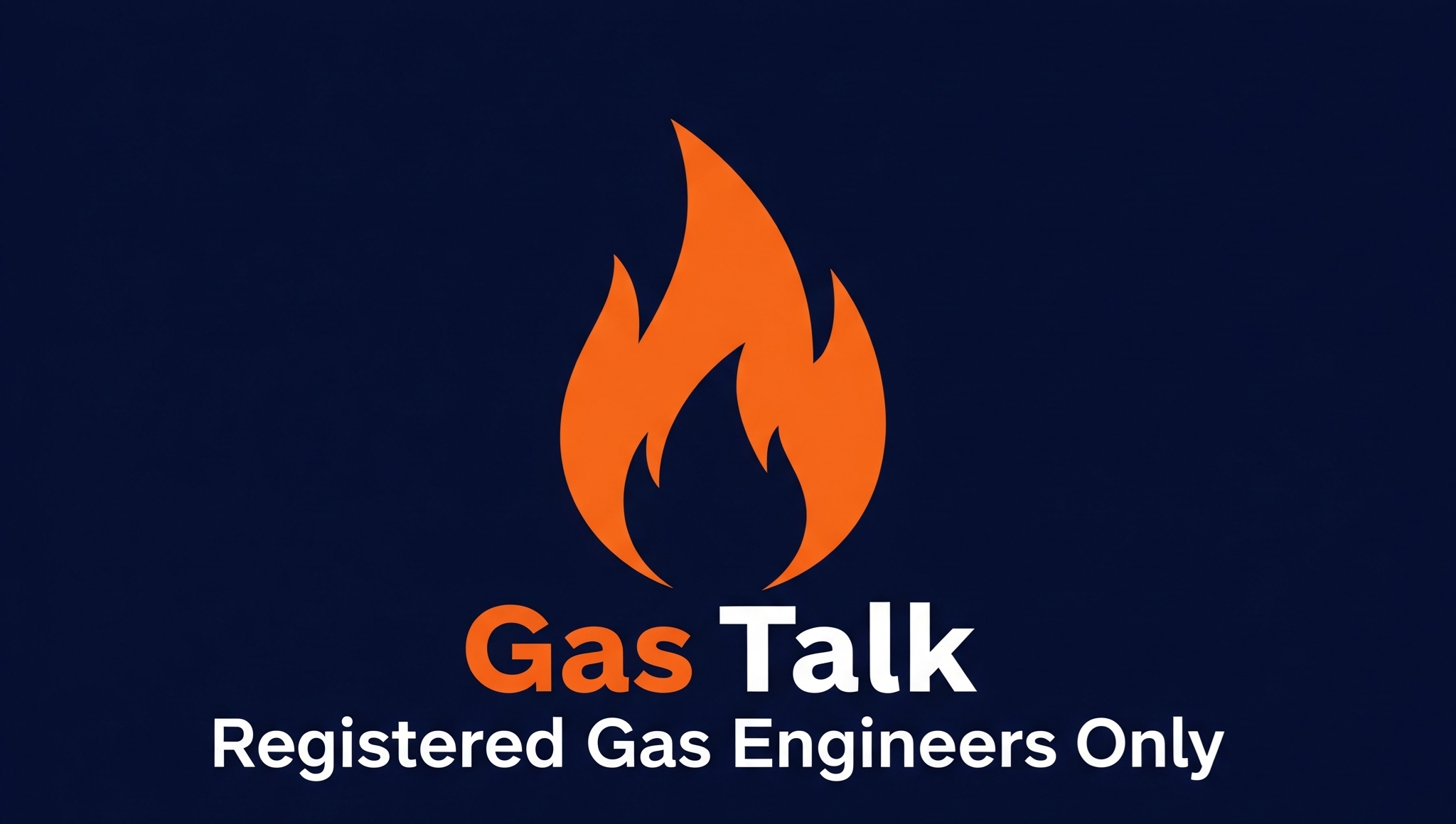 Gas Talk Group | Gas Safe Register