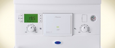Greenstar Comfort II RF (on boiler blank) Insitu Image 3-400x_.jpg