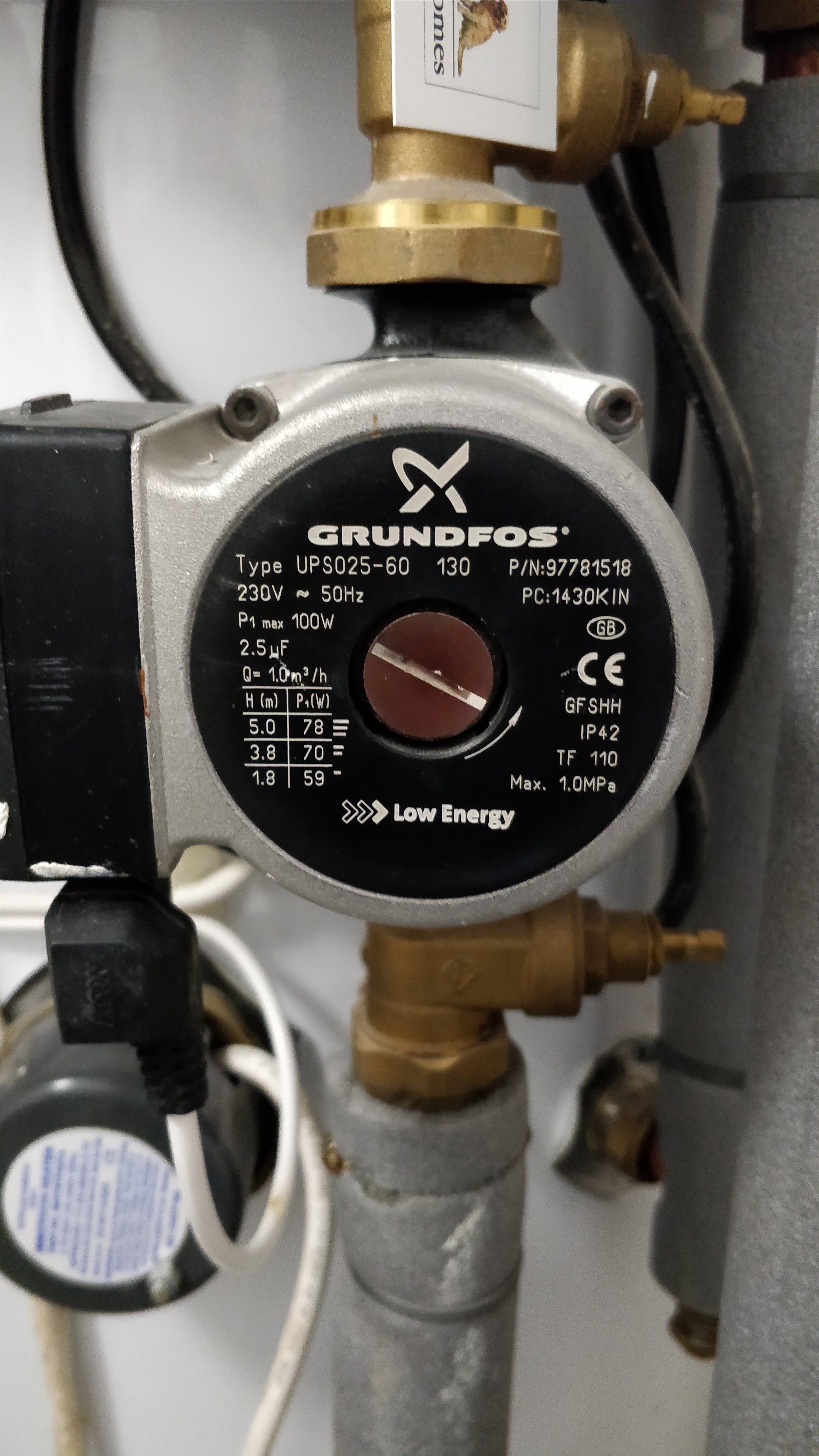 grundfos.jpg