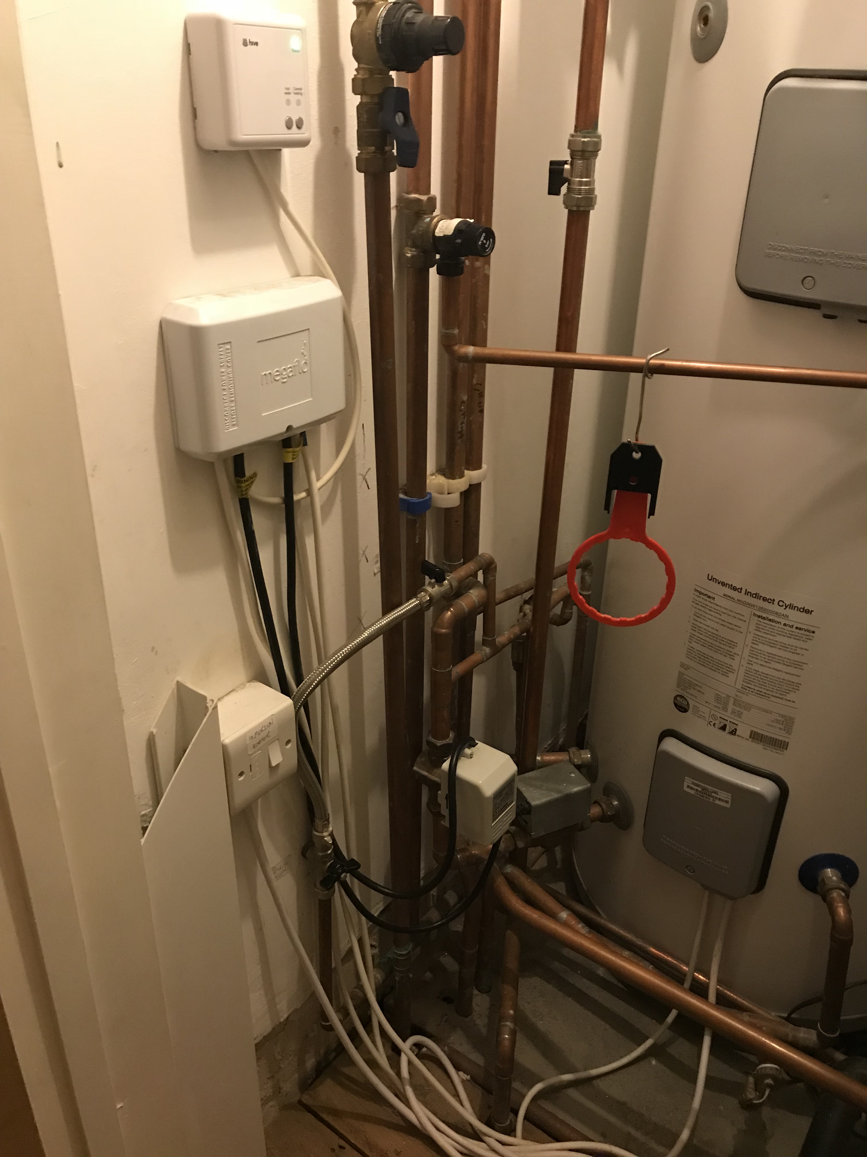 Heating system.jpg