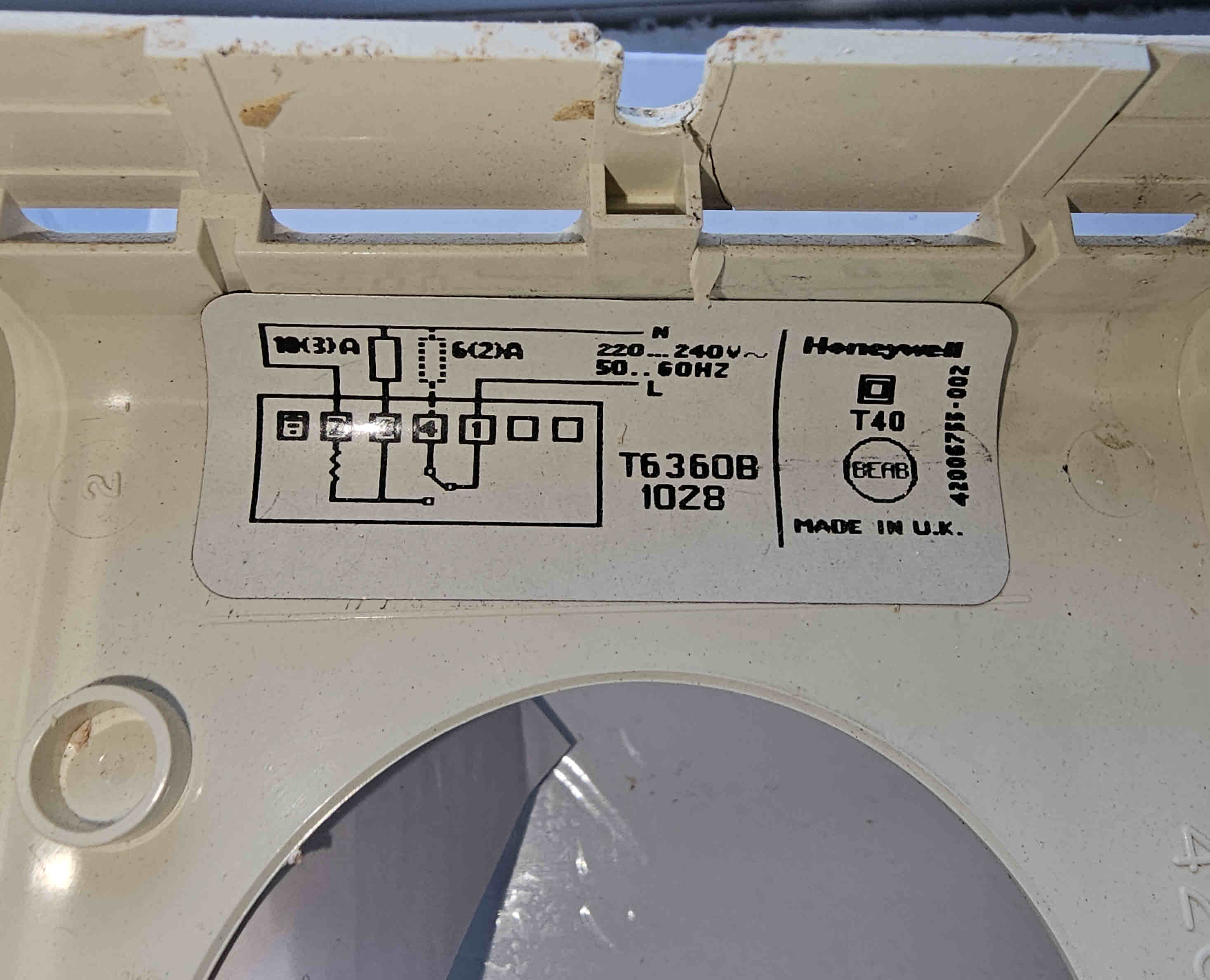 Honeywell.jpg