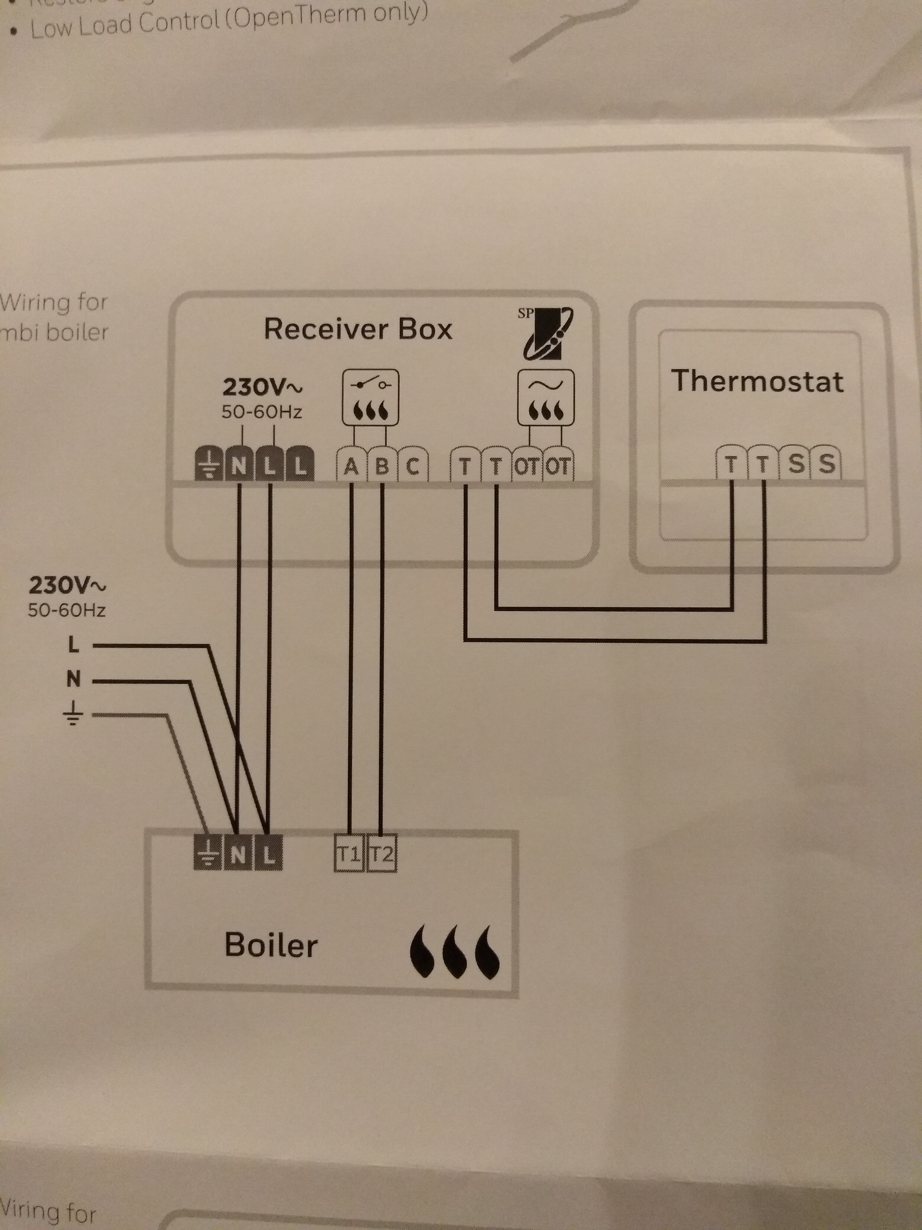 Honeywell Lyric T6.jpg