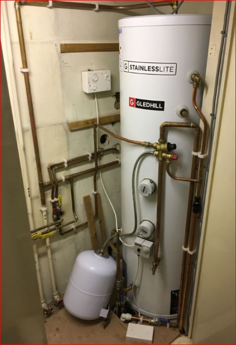 hot water tank.JPG