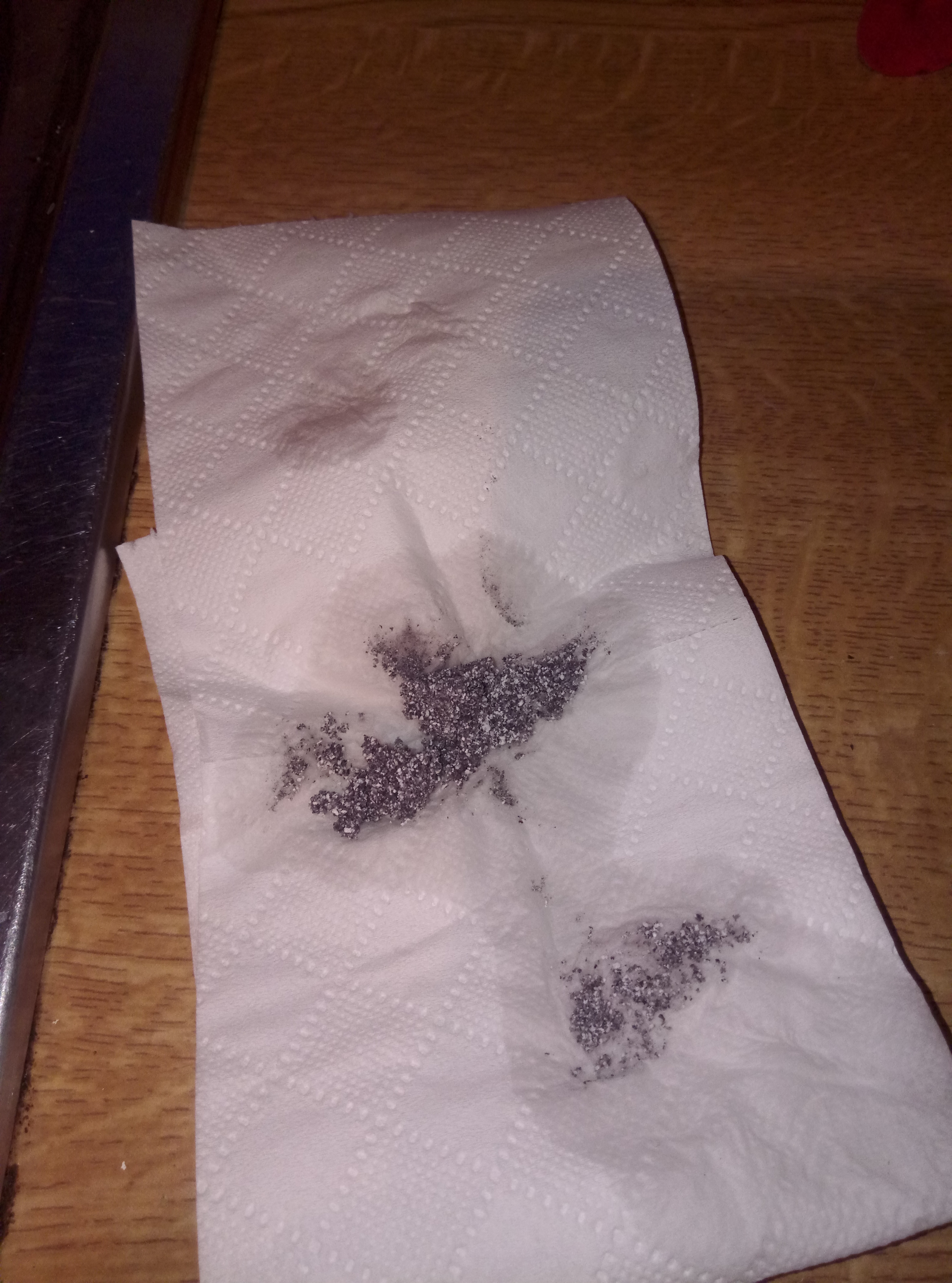 IMAG0595.jpg