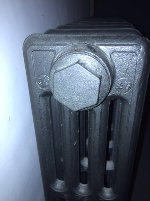 image.jpeg