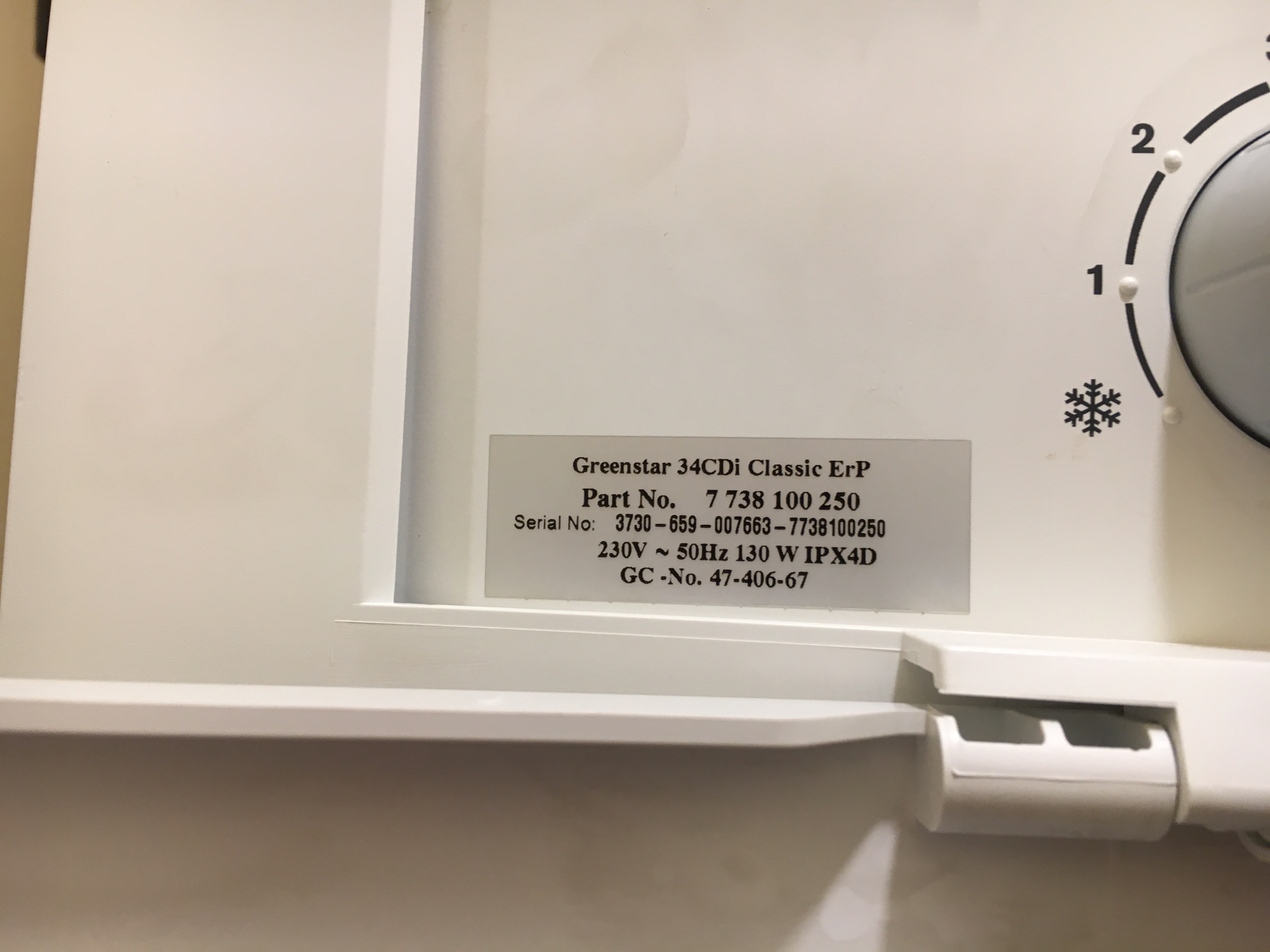 image1.jpeg