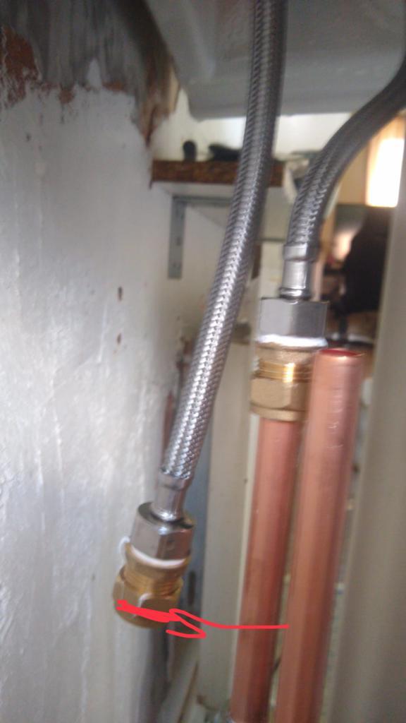 IMG-20190622-WA0140.jpg
