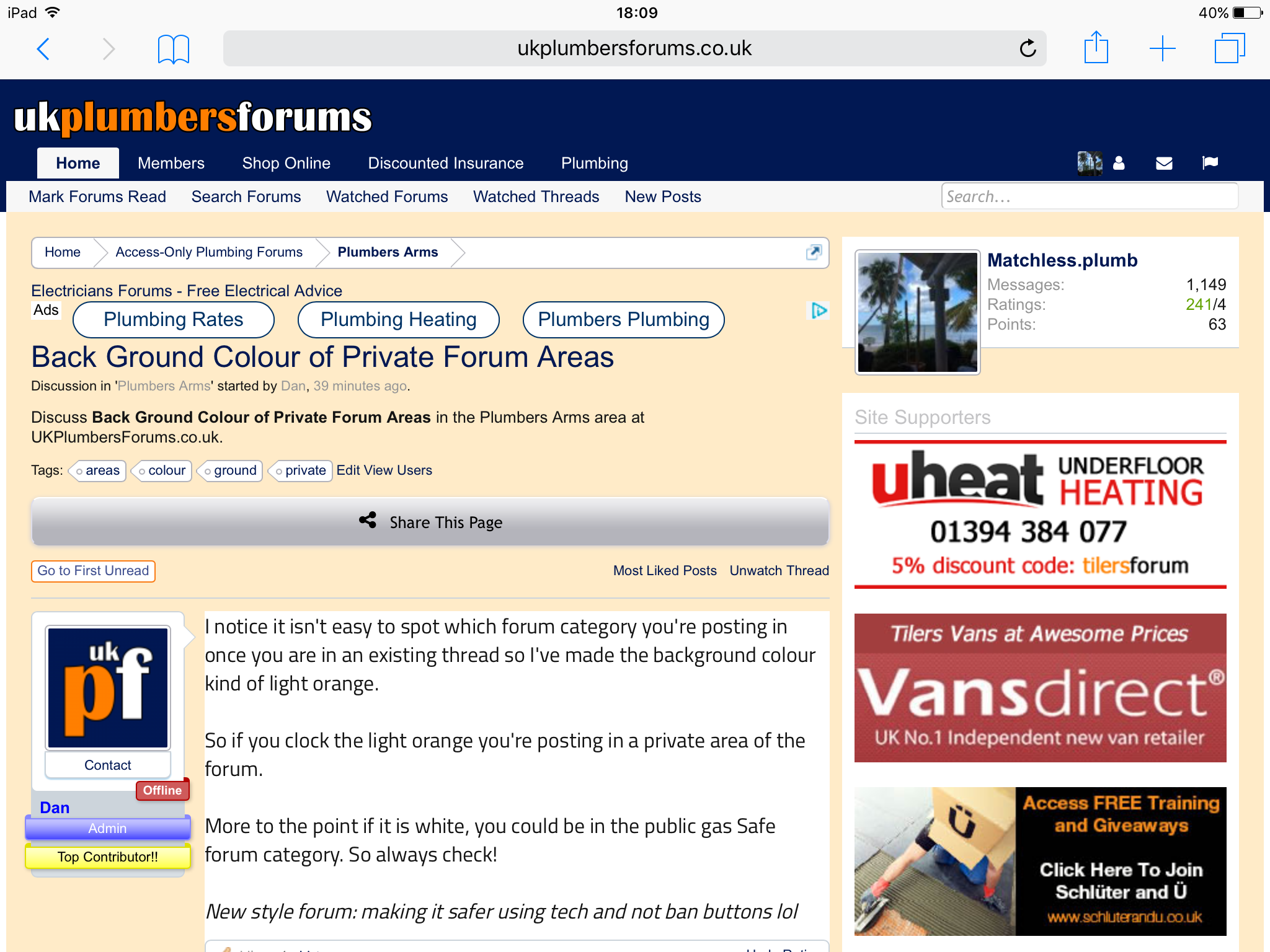 IMG_2455.PNG