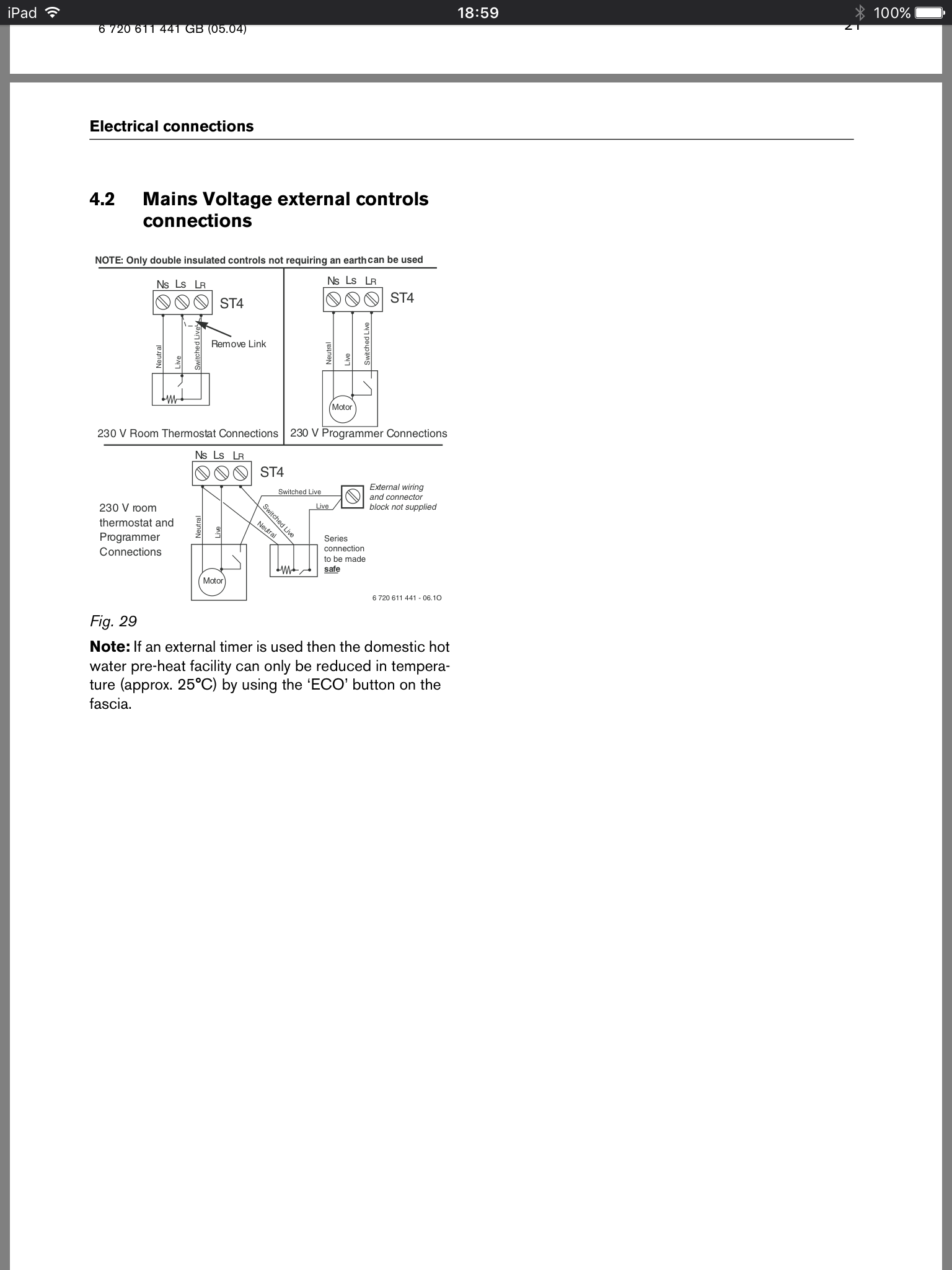 IMG_2809.PNG