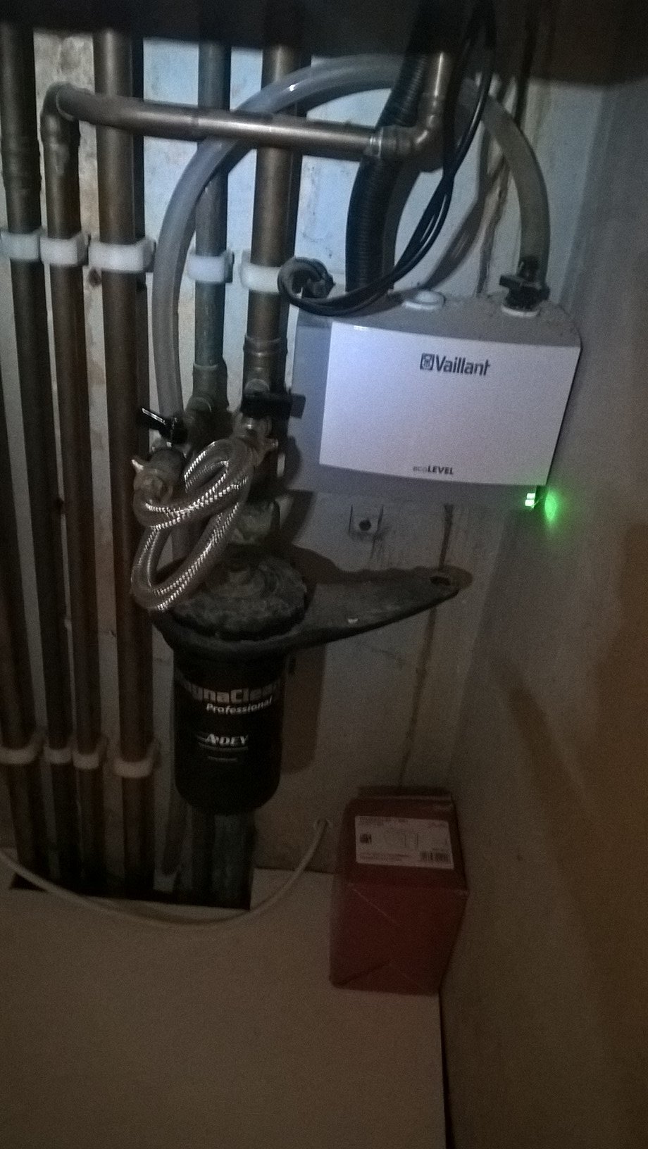 MDs BOILER.jpg