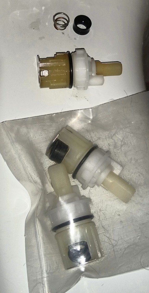 new tub valve cartridges.jpg