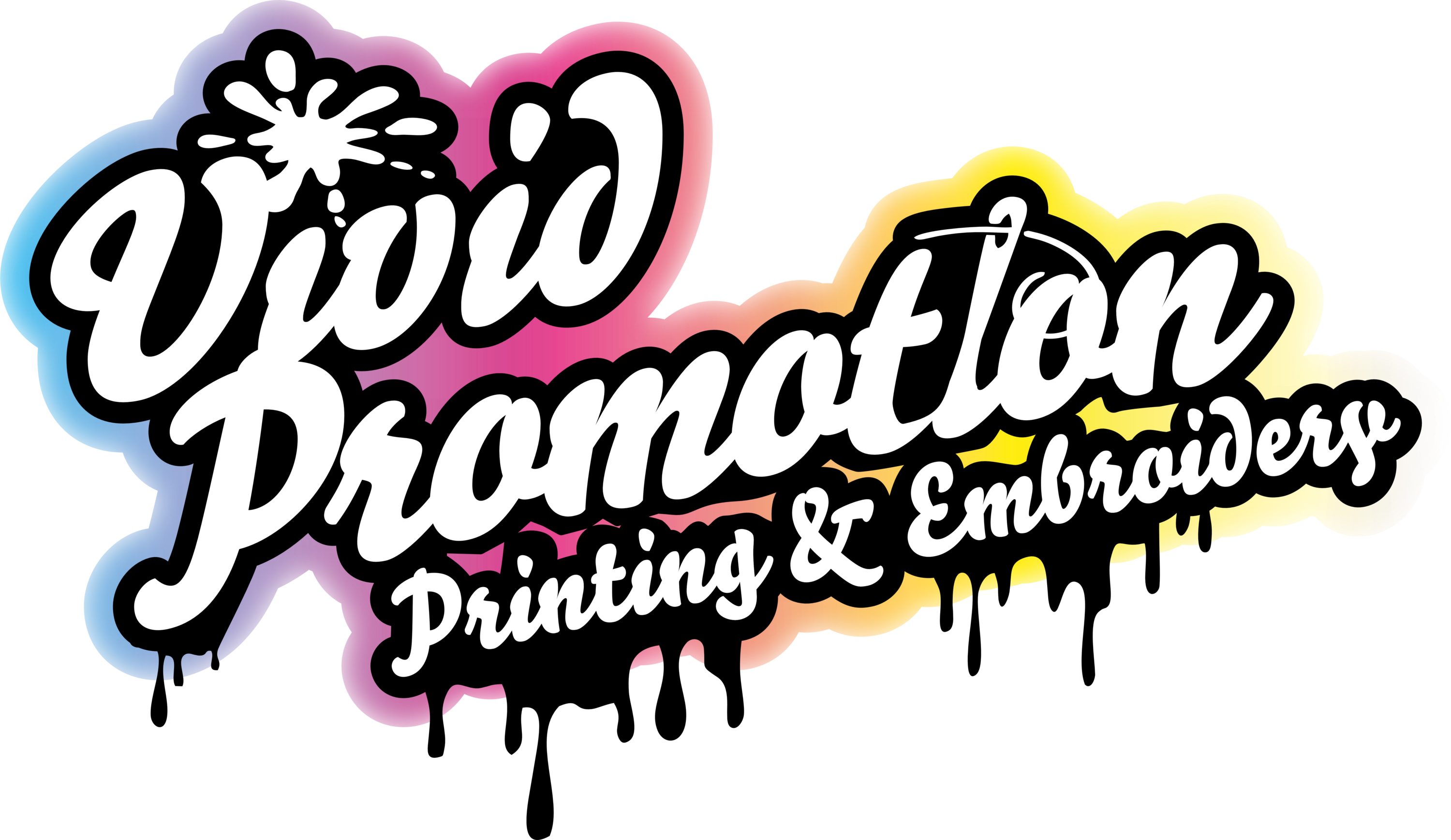 Plumbers Workwear - Custom Embroidered Workwear for Plumbing Companies