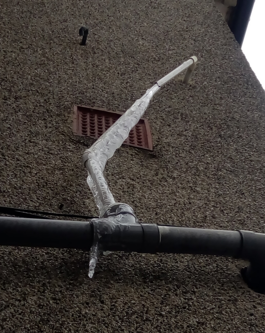 Pipe 1.jpg