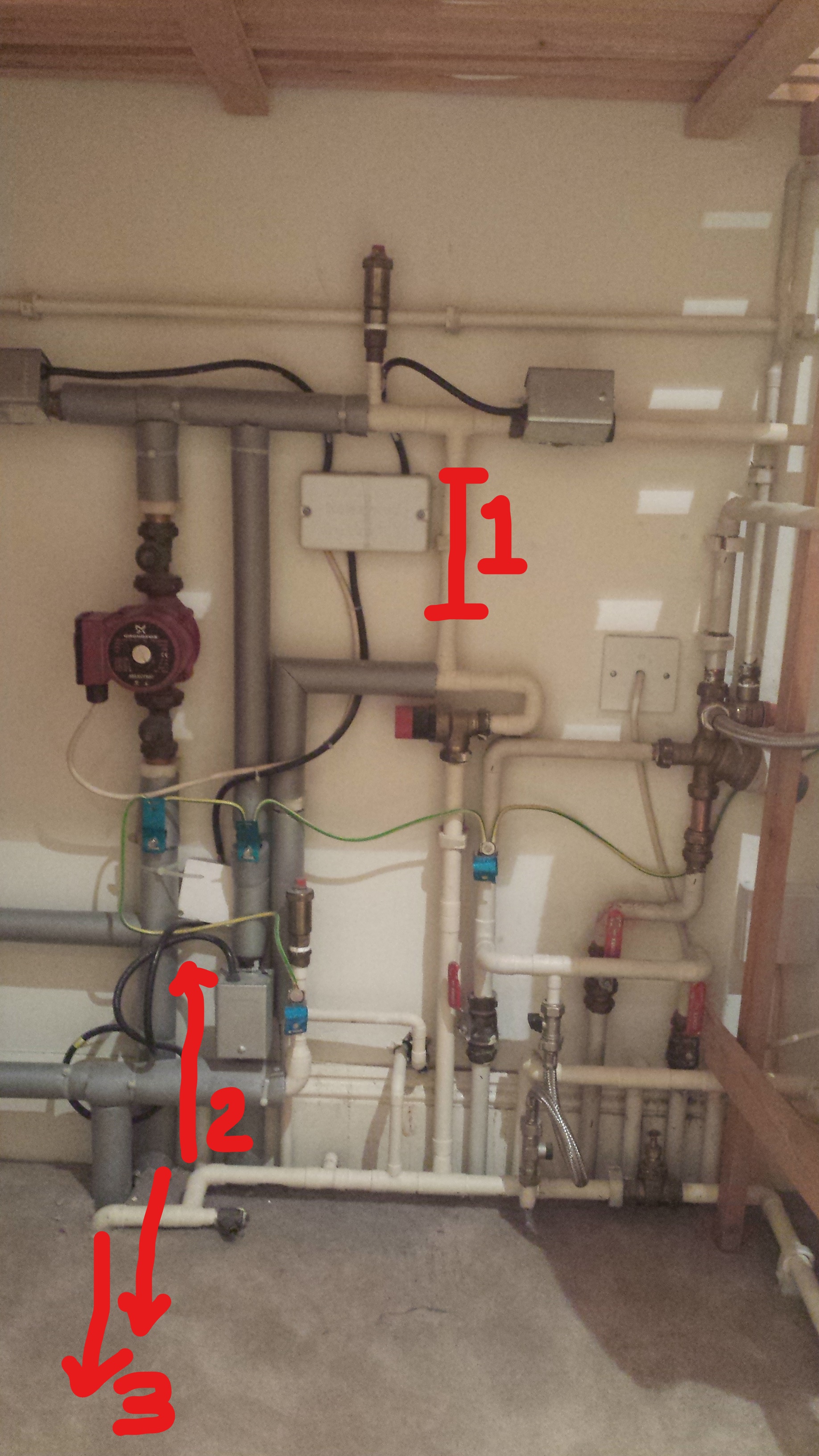 PIPES MARKED.jpg