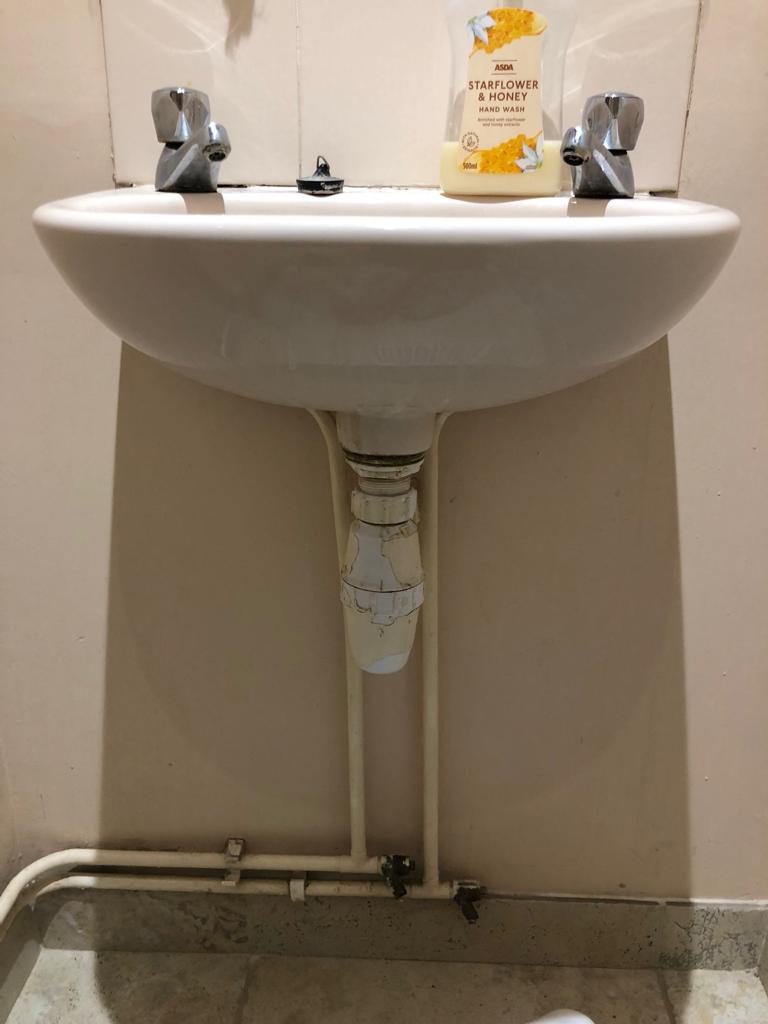 pipework1.JPG