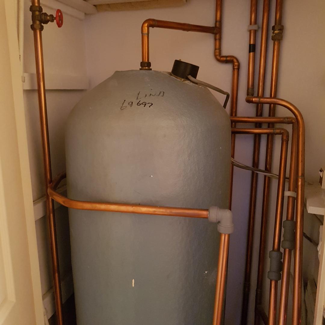 Pipework2.jpg