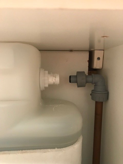 Plumbing1.jpg