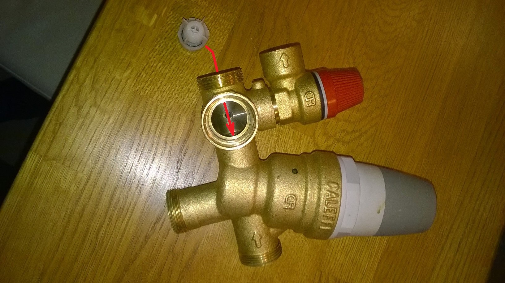 PRV.jpg