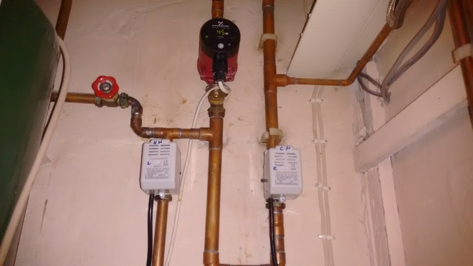 pumps.jpg