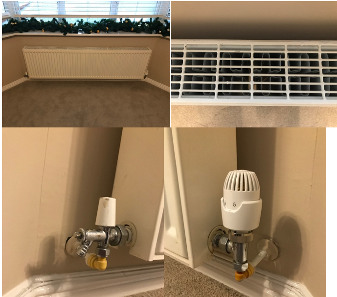 Radiator Images.PNG