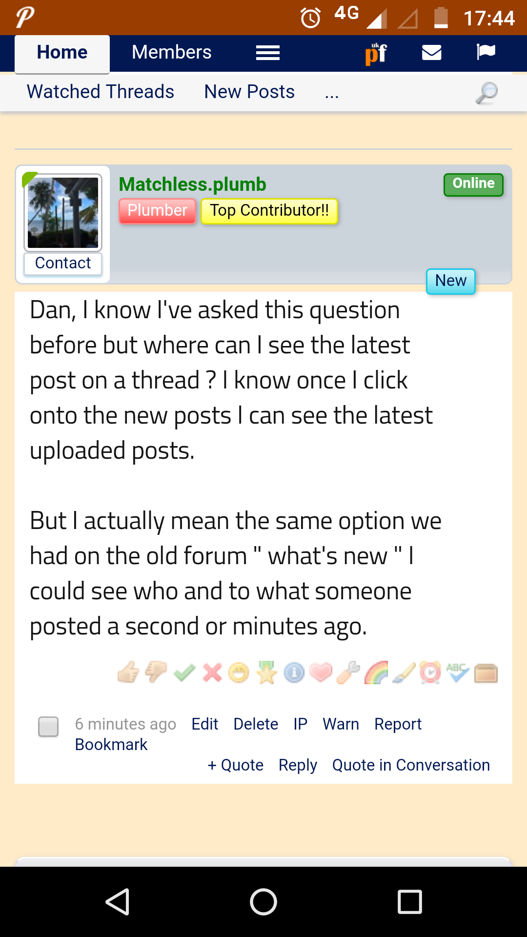 Screenshot_20170416-174421.png