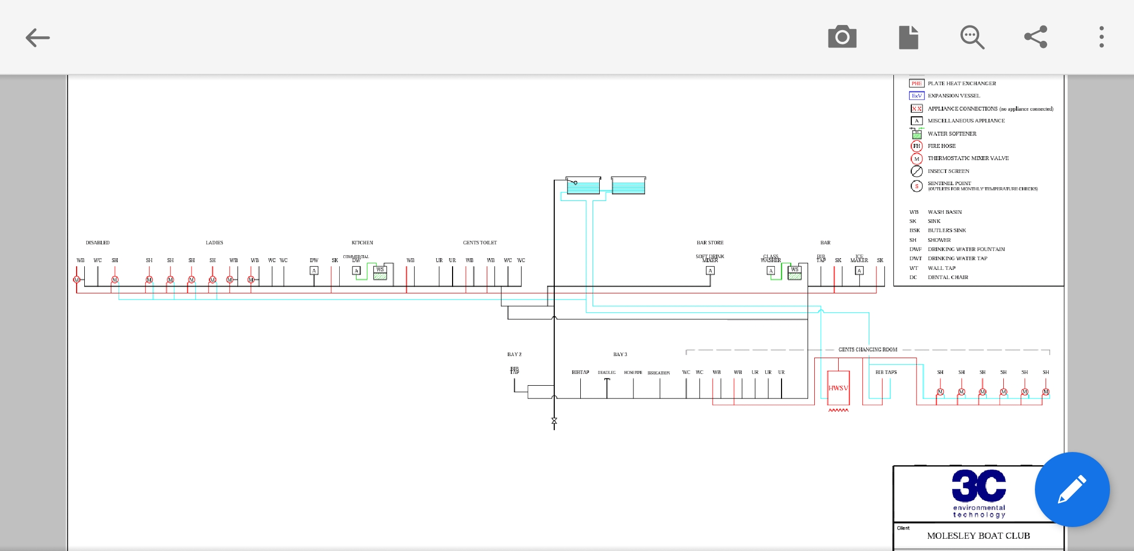 Screenshot_20181130-124839_Adobe Acrobat.jpg
