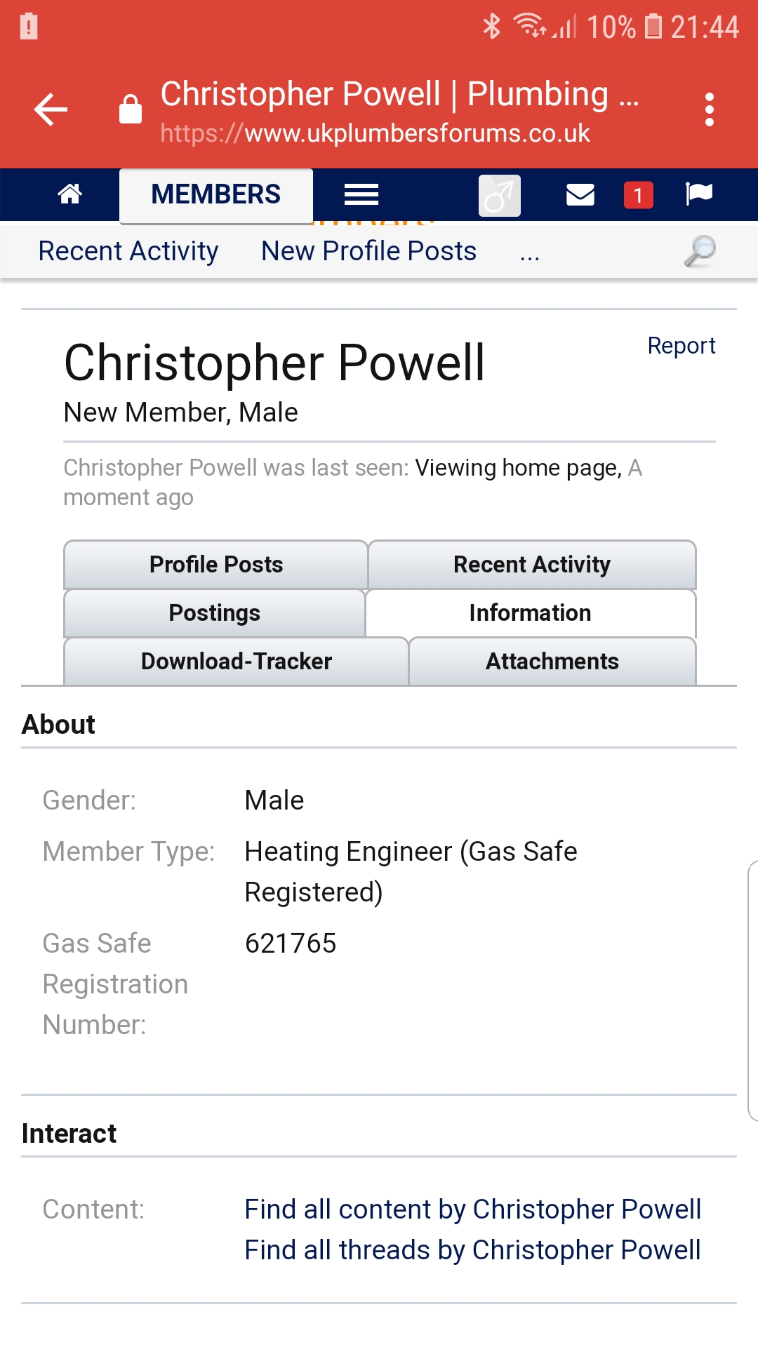 Screenshot_20181212-214436_Chrome.jpg