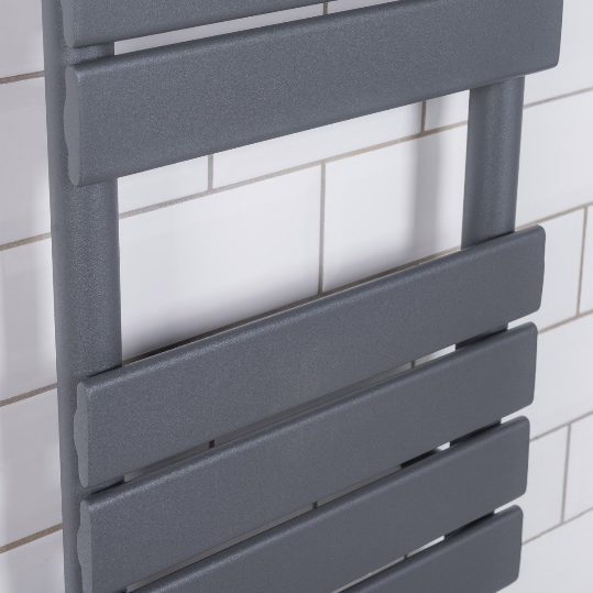 Screenshot_2019-09-02 Juva 650 x 400mm Sand Grey Flat Panel Heated Towel Rail3.png