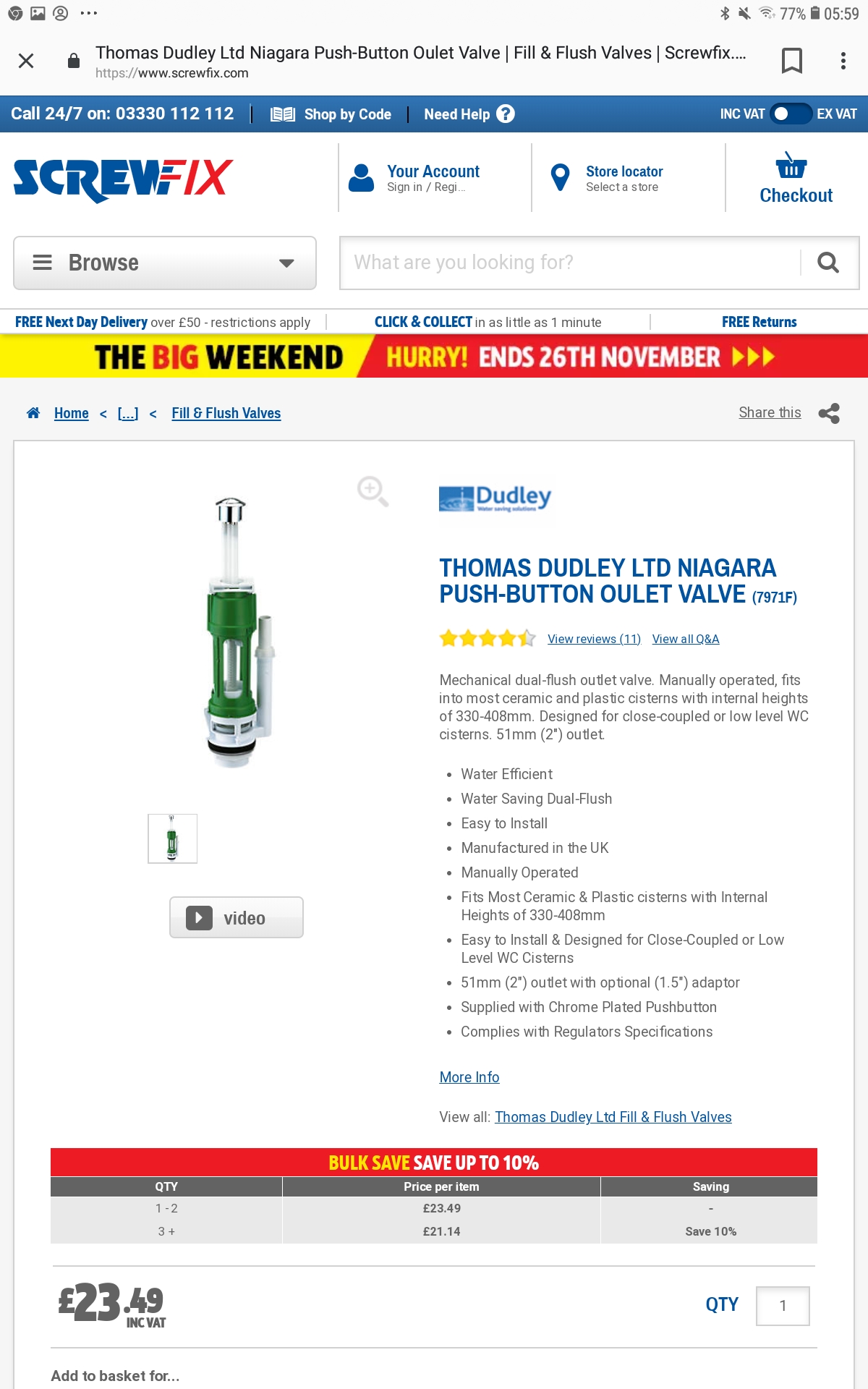 Screenshot_20190125-055916_Chrome.jpg