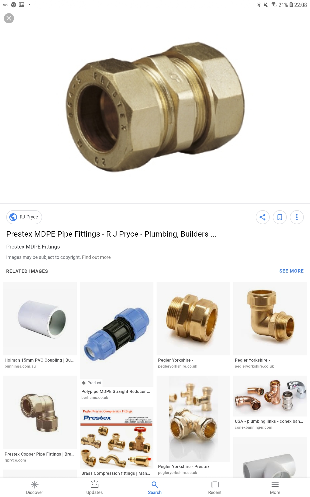 Screenshot_20190129-220840_Google.jpg
