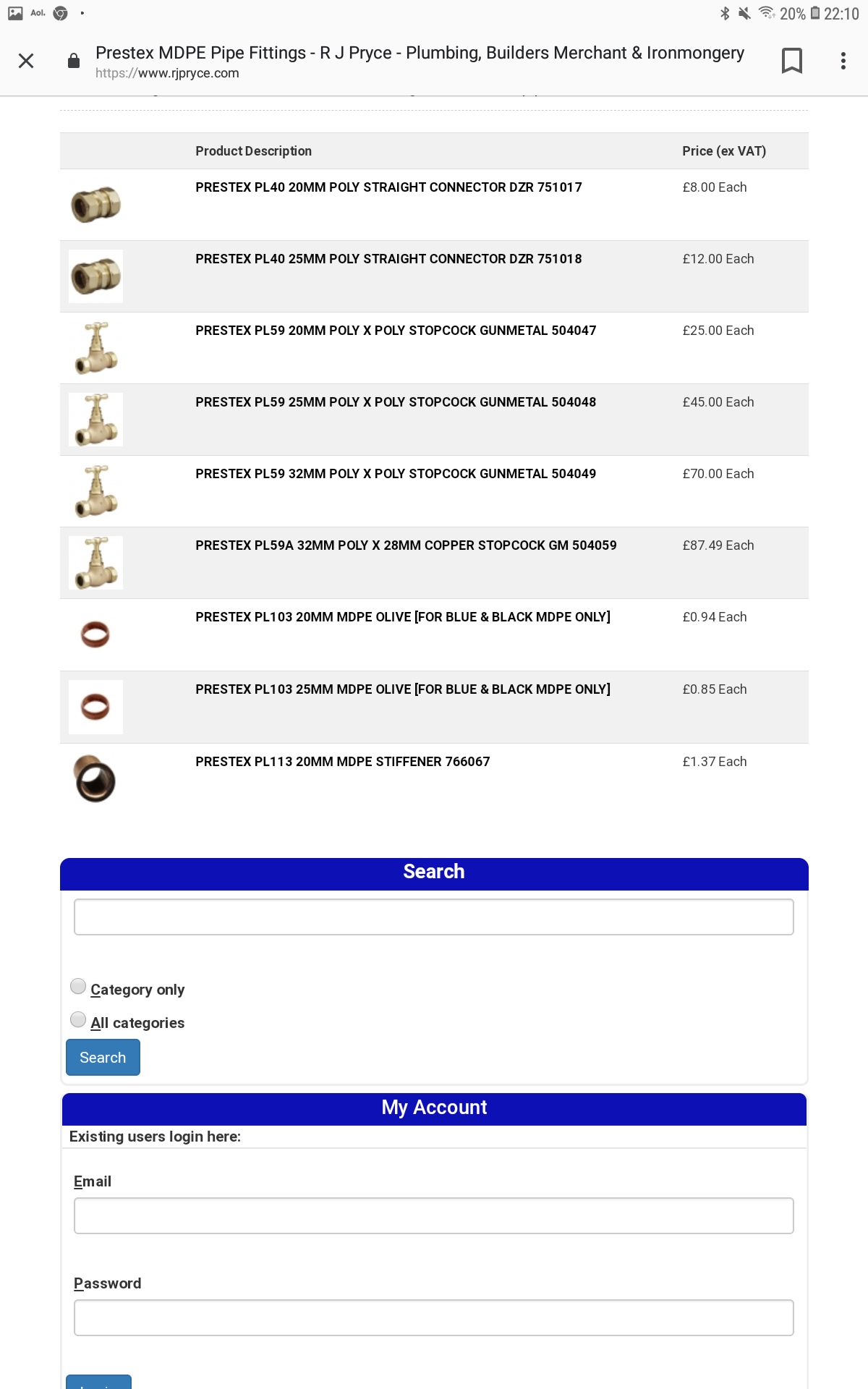 Screenshot_20190129-221053_Chrome.jpg
