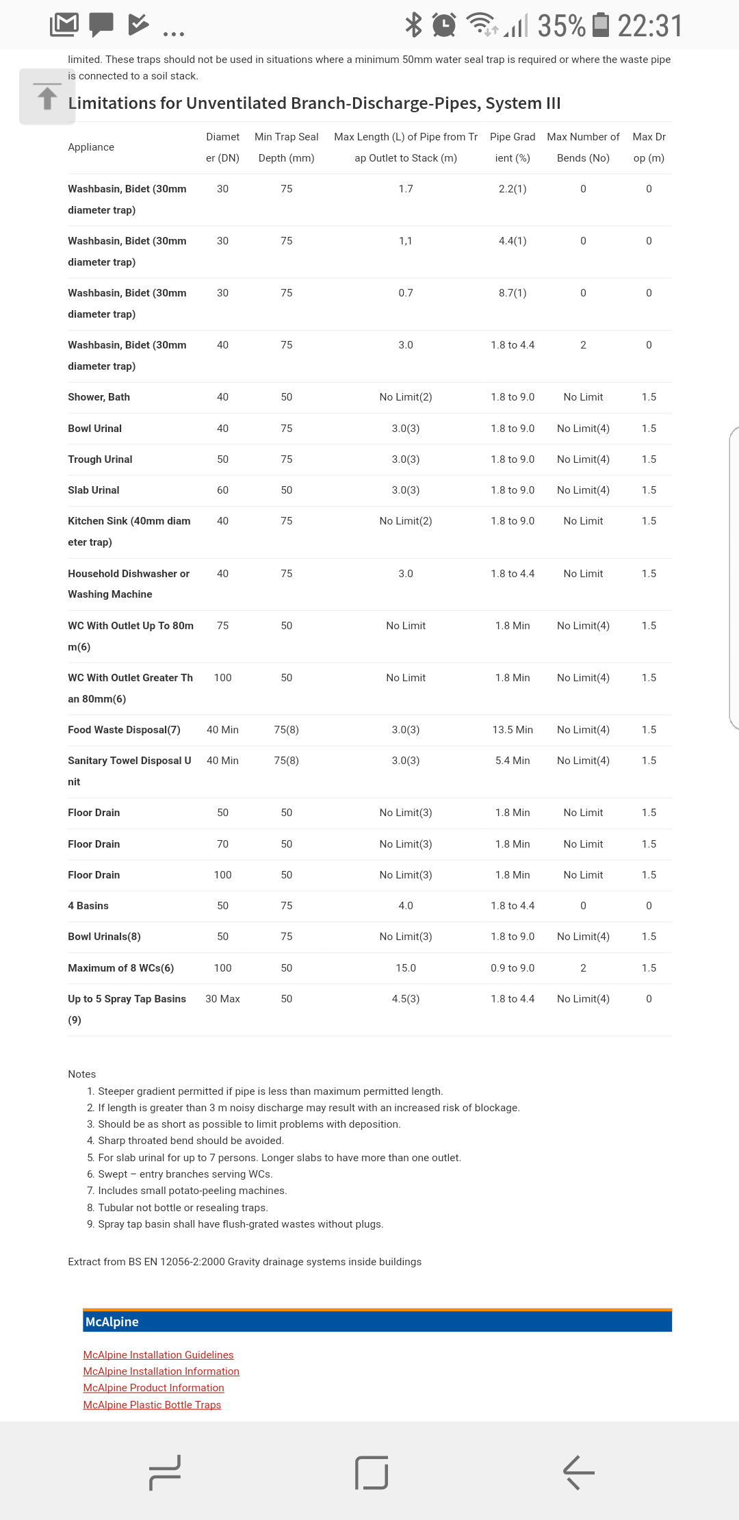 Screenshot_20190130-223200.png