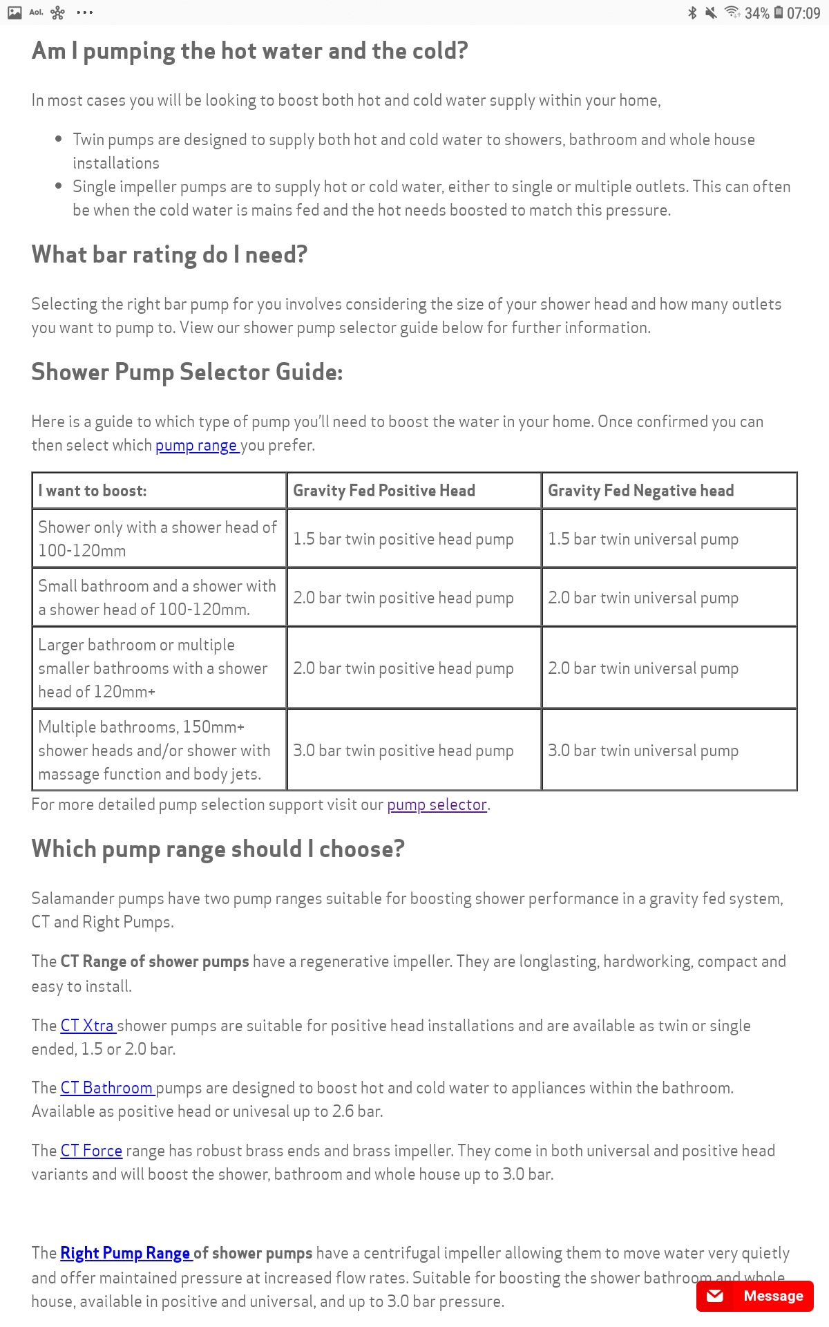 Screenshot_20190425-070946_Chrome.jpg