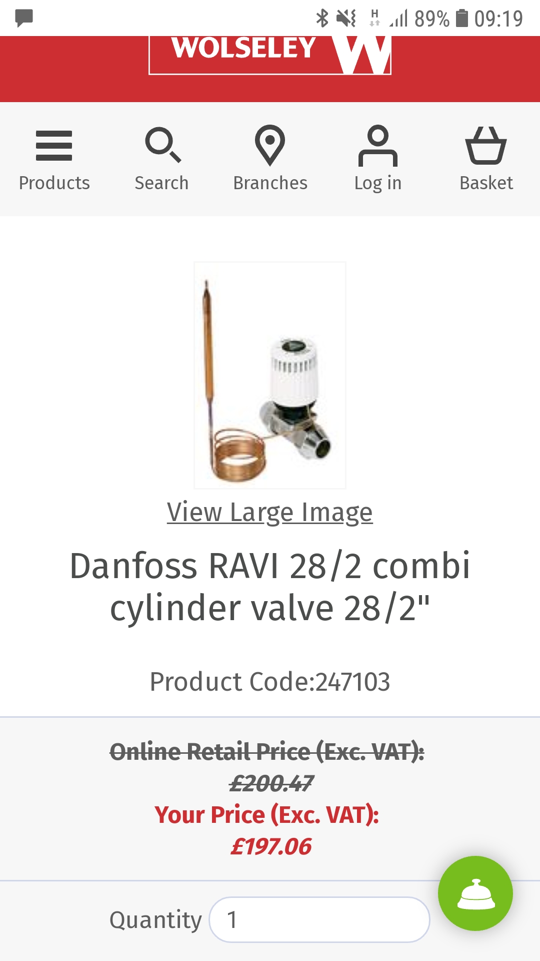 Screenshot_20190509-091945_Samsung Internet.jpg
