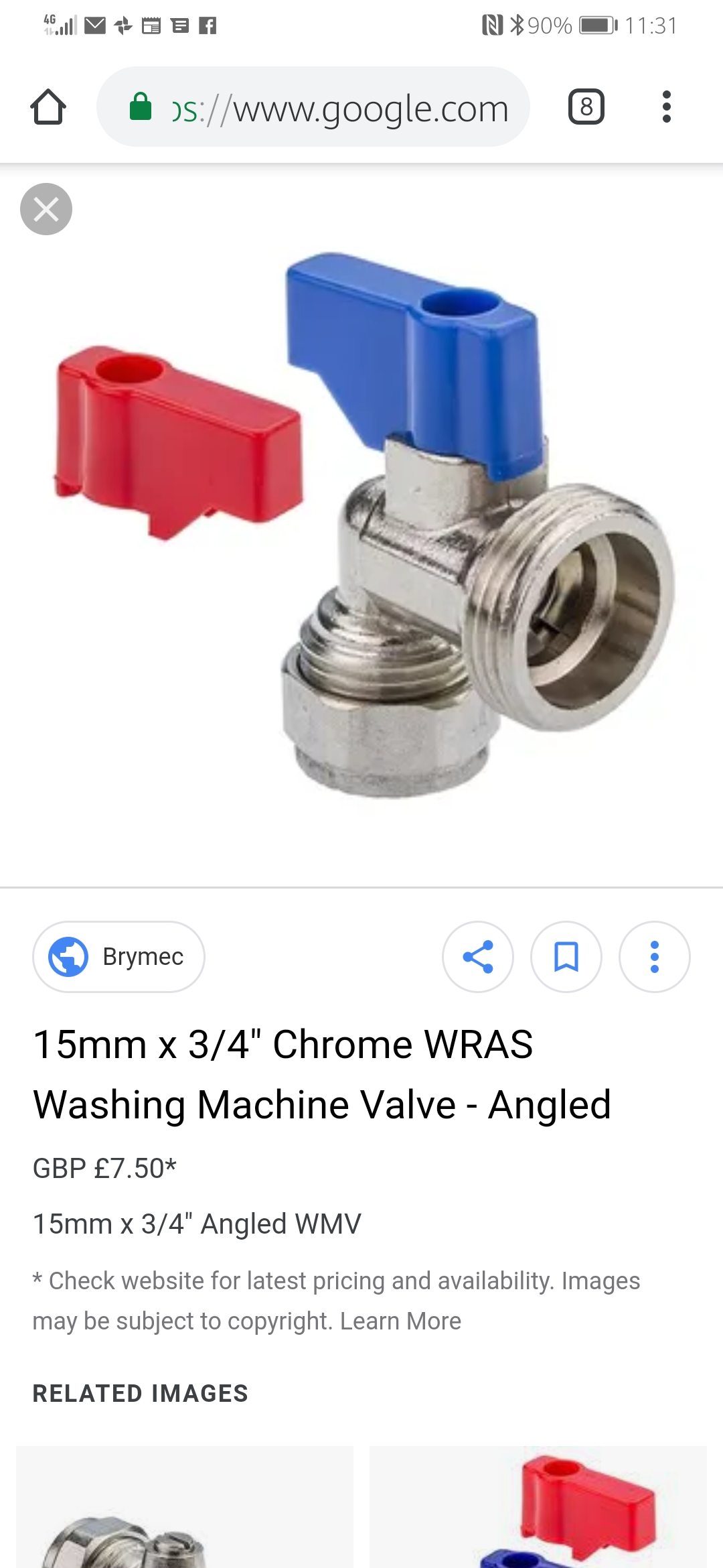 Screenshot_20190519_113135_com.android.chrome.jpg