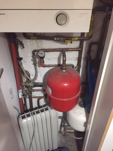 sime_boiler_beforevalve.jpg