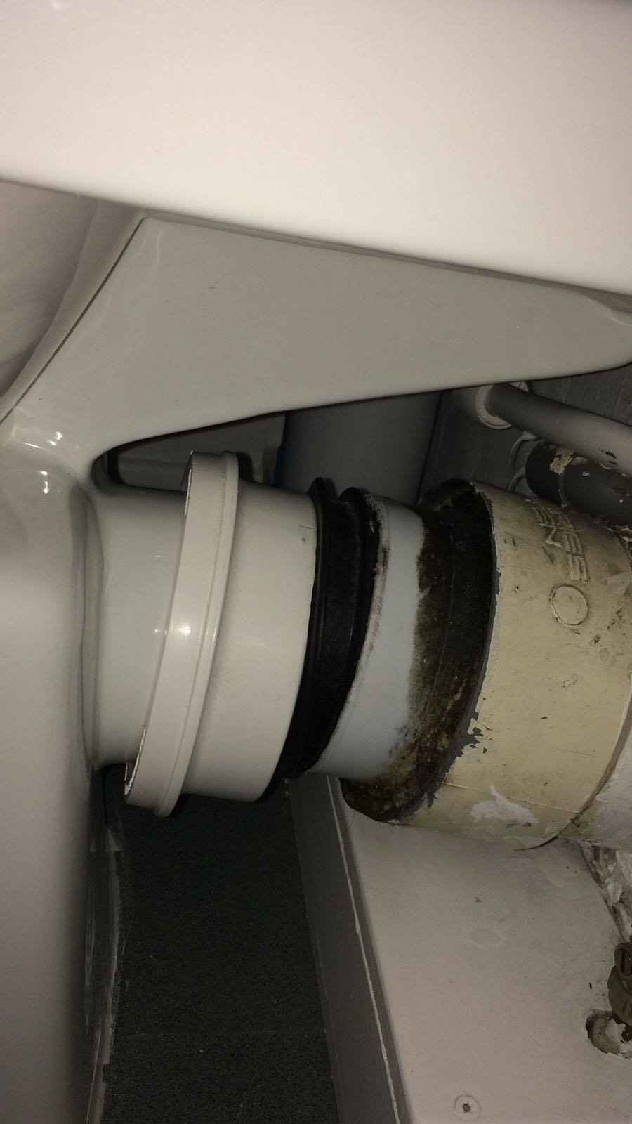 Toilet bodge.jpg