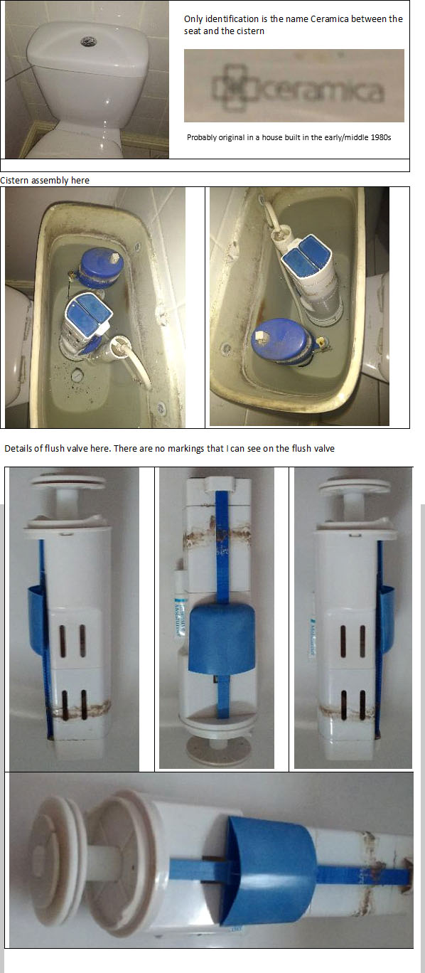 Toilet Identification.jpg