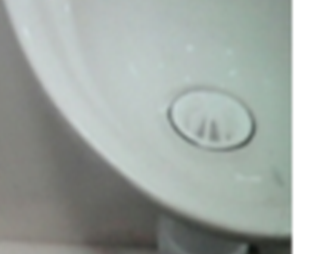 upload_2019-2-23_12-15-44.png