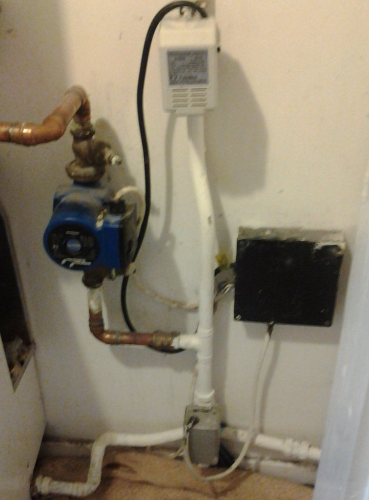 valves.jpg
