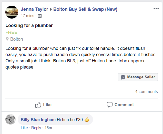 why i dont do fb plumbing.png