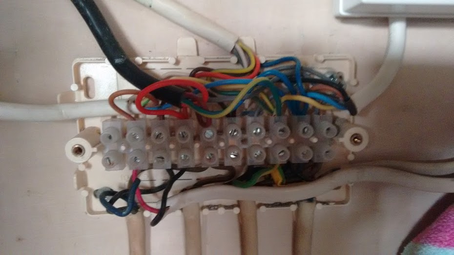wiring.jpg