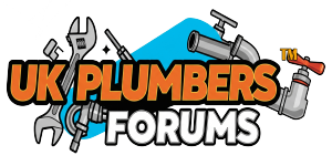 UK Plumbers Forums | Plumbing Advice; Plumbers Talk Forum