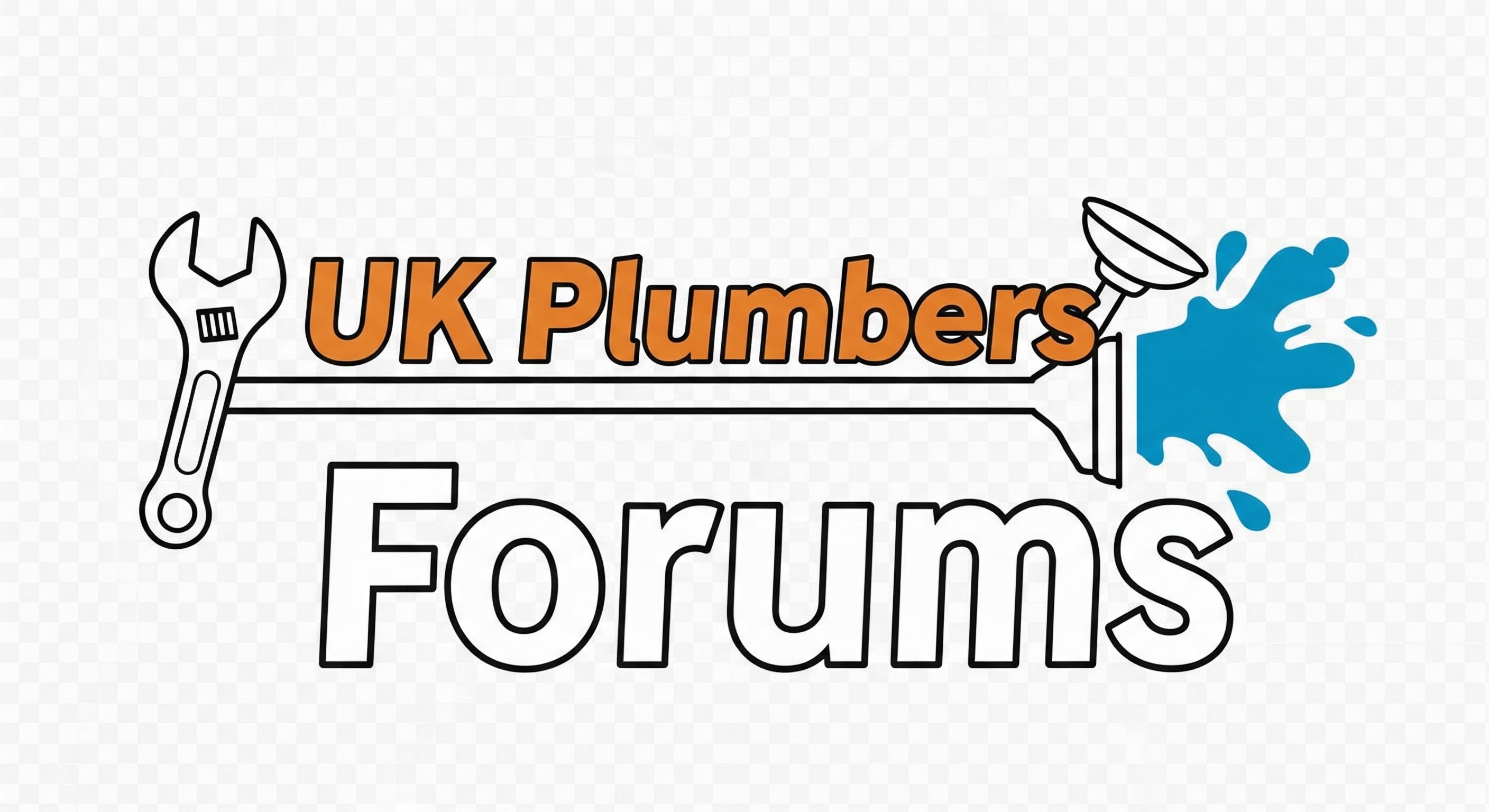 UK Plumbers Forums | Plumbing Advice; Plumbers Talk Forum