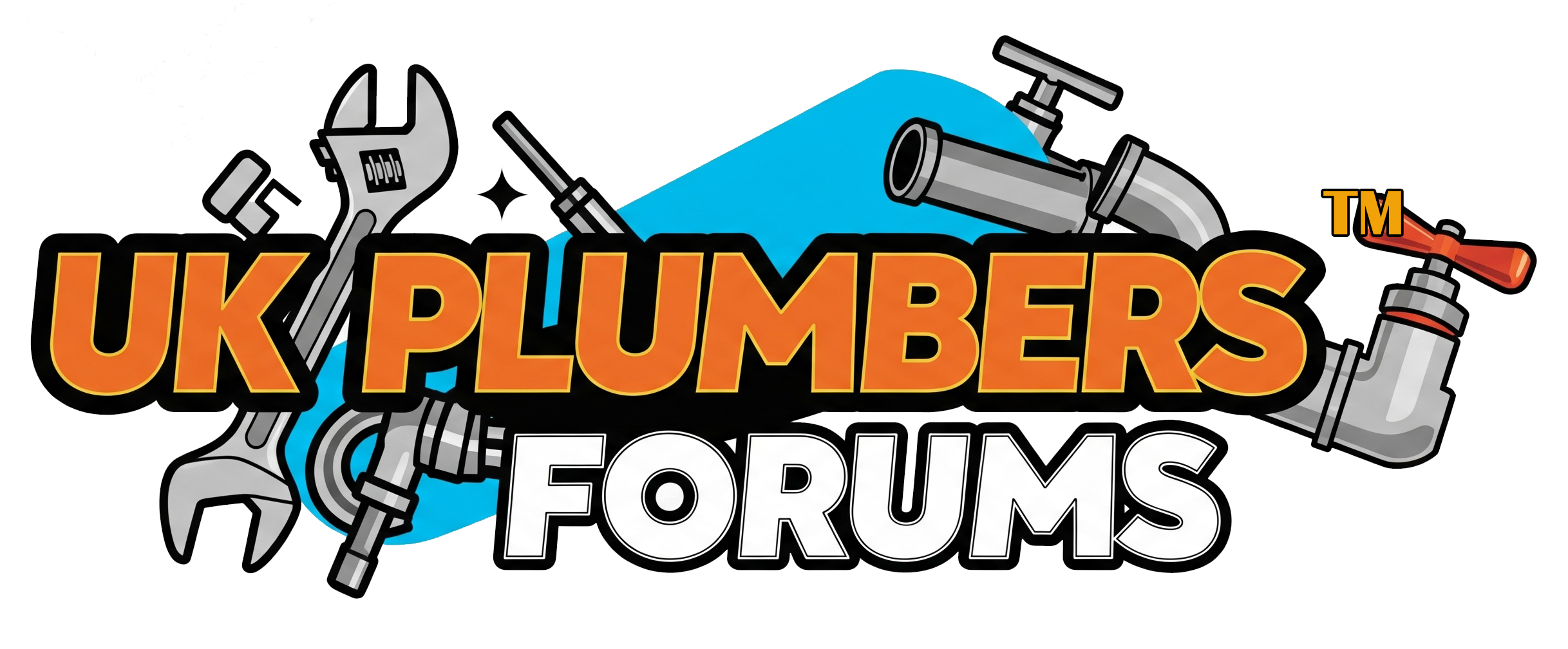 UK Plumbers Forums | Plumbing Advice; Plumbers Talk Forum