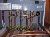 100_4523a.jpg