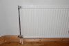 old-radiator.jpg