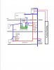 water diagram2.jpg